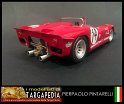 14 Alfa Romeo 33.3 - Model Factory Hiro 1.24 (10)